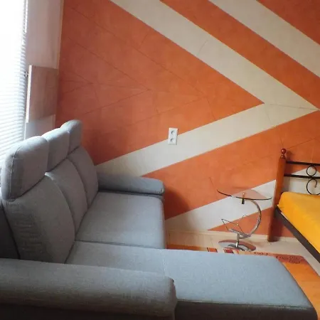 Toprenovierte Gasteunterkunft Mit Viel Platz Fur Bis Zu 10 Gaste Ferienhaus Gangkofen